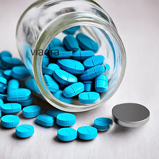 Viagra da 25 mg prezzo